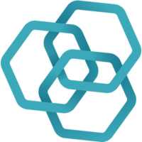 Sistema de Fidelização on 9Apps