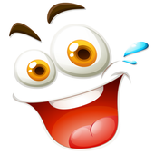 WAStickerApps - Stickers Funny For Whatsapp icon