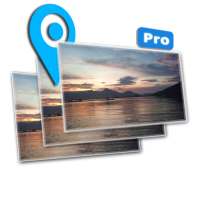 Photo Exif Editor Pro - Metadata Editor