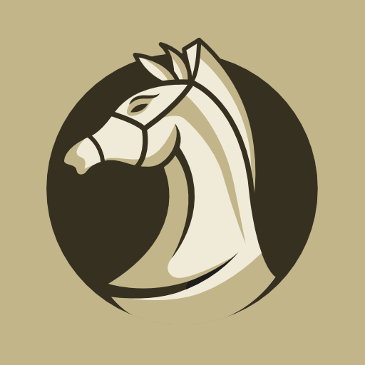 Two Player Chess (2P Chess) icon