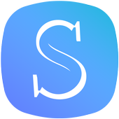 3d Photo gallery-Picture album,Photo manager icon