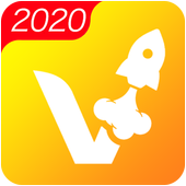 Super Turbo VPN icon