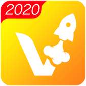 Super Turbo VPN on 9Apps