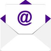 Connect for Yahoo Mail App on 9Apps