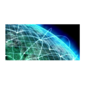 Quick Network &amp; Device Info icon