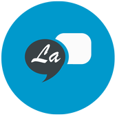 LaChat icon