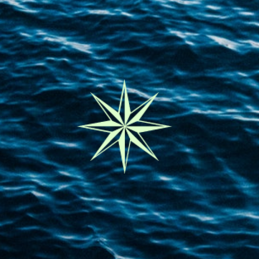 Norway- norwegian wallpaper icon