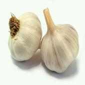 Top Health Benefits Of Garlic on 9Apps