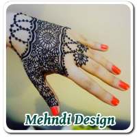 Mehandi Designs