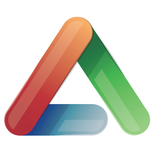 Algorhyme - Algorithms and Data Structures icon