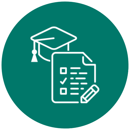 Dicas para o Vestibular - Ingresse Na Universidade icon