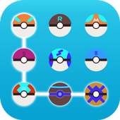 Go, AppLock and Security on 9Apps