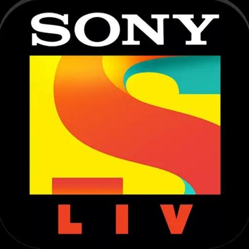 SonyLiv - Live TV Shows &amp; Movies Tips icon
