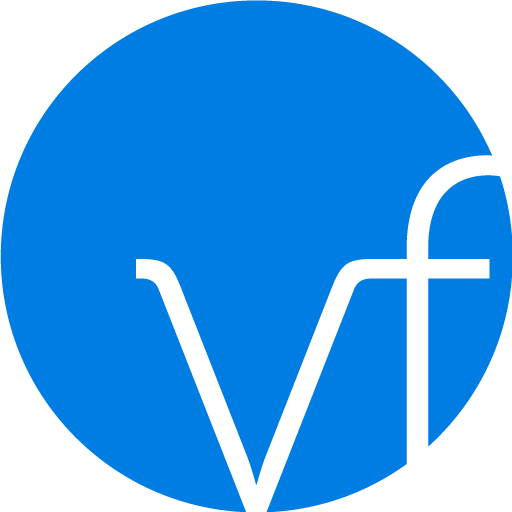 Verifyle icon