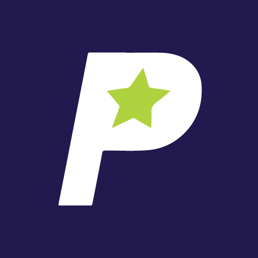 Pickstars Football Predictor icon
