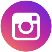 Camera for Instagram icon