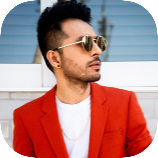 Tony Kakkar Song Full Album Offline icon