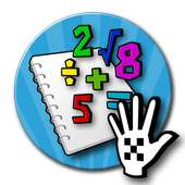 FreePlay Math Skills Quiz on 9Apps