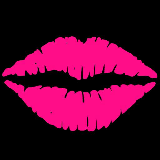 Little Kiss icon