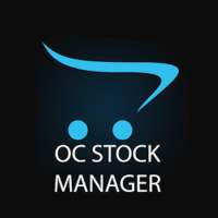 OpenCart Product Stock Manager on 9Apps