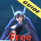 Guide for Mobile Legends: Bang icon