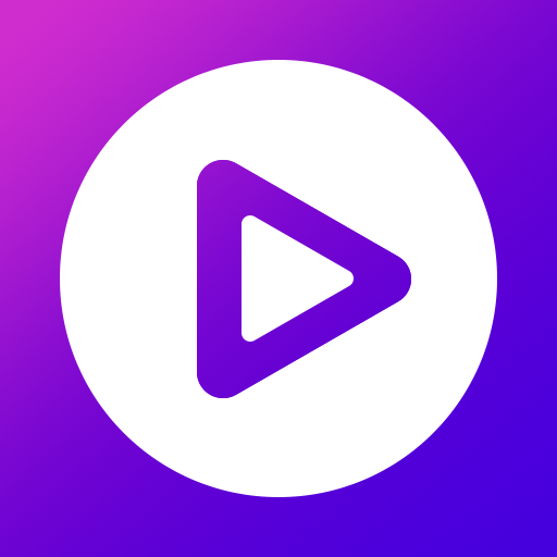 Music Player – MP3 Player icon