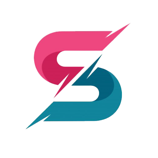 SPay Recharge أيقونة