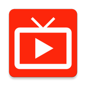 Jio Tv Live Cricket Game - Asia Cup icon