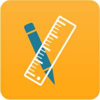 El juego de la ortografía