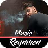 Reynmen Songs on 9Apps