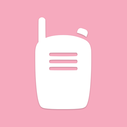 Mary Baby Monitor &amp; Alarm Pro icon