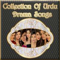 Drama song,Pakistani new  song on 9Apps