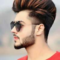 Stylish Boys DP Photos, Boys DP, Boy DPZ on 9Apps