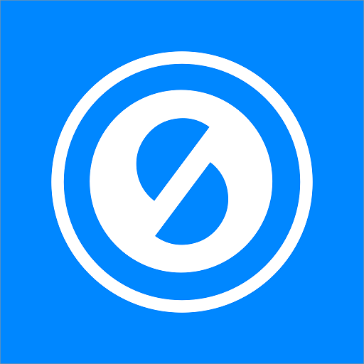 OneShot иконка