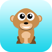 Mayhem Monkey icon