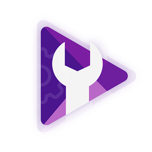 Fix Play Service Errors &amp; Repair(Latest Updates) icon