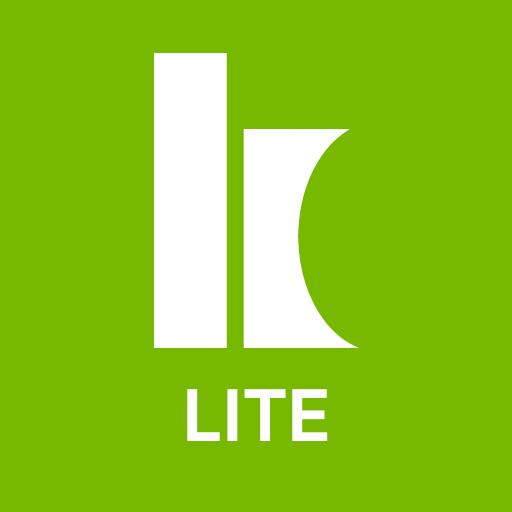 Klassik Radio Lite icon