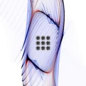 Ethereal Dialpad (synthesizer) иконка