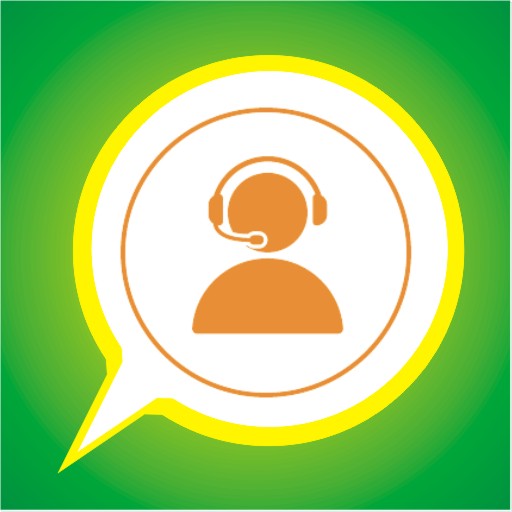 Hello Messenger icon