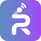 Radiona icon