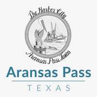 City of Aransas Pass on 9Apps