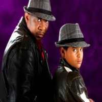 MATSHIKOS LATEST SONGS APP 202