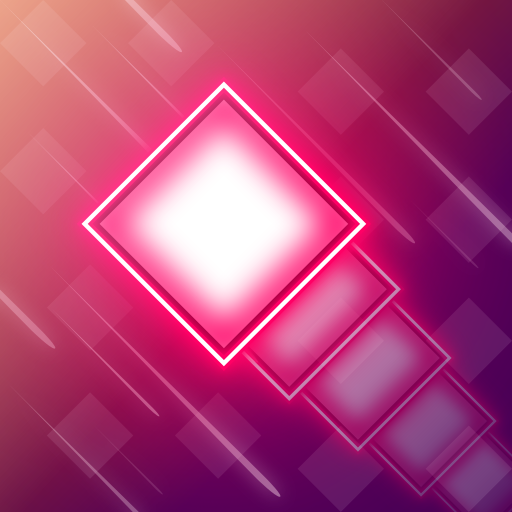 The Shrinkster - An Arcade Adventure icon