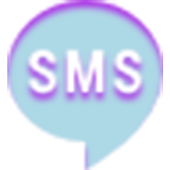 Messenger Small App icon