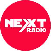 Next Radio on 9Apps