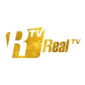 Real Tv