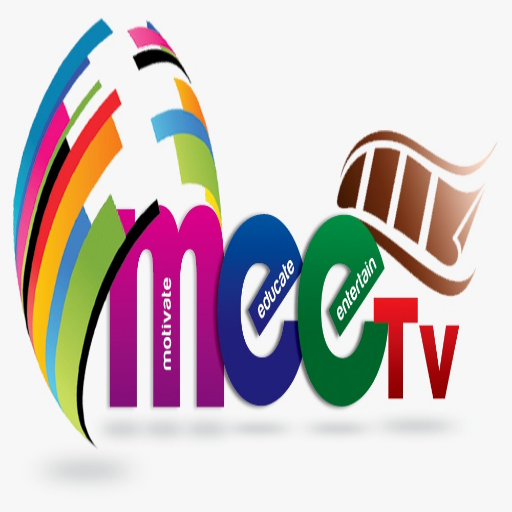 mee tv icon