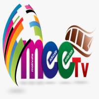 mee tv