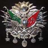 Osmanli Tarihi on 9Apps