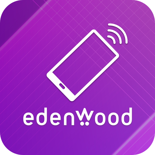 Edenwood Smart Center icon